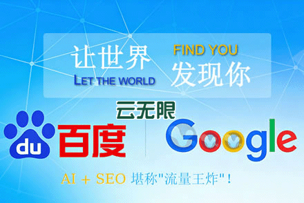 SEO周期