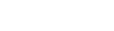 佳木斯AI推广