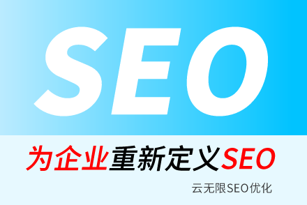 SEOδ������