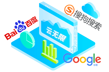 佳木斯SEO顾问