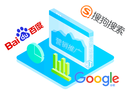 佳木斯seo诊断